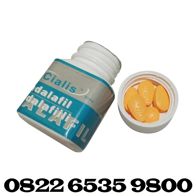 Jual Cialis Asli Di Tanggerang 082265359800 Obat Kuat Cialis Tangerang